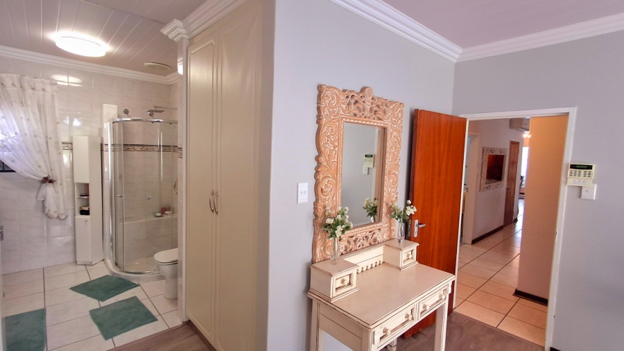 3 Bedroom Property for Sale in Vaalpark Free State